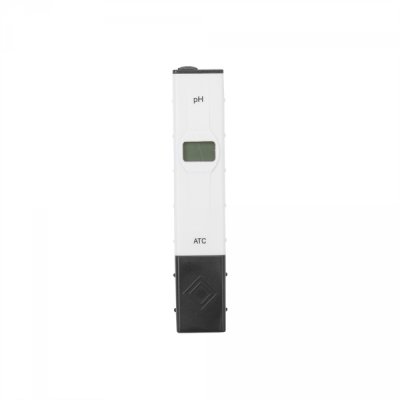 pH metr, tester digitální na vodu