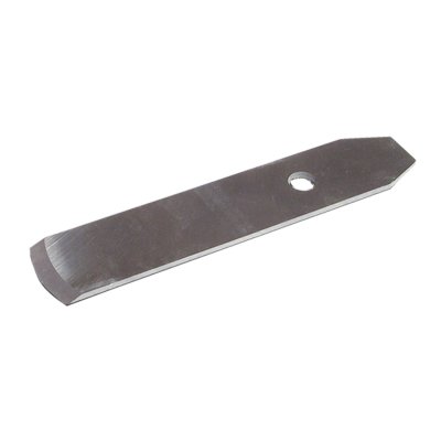 PINIE Náhradní nůž STANDARD k hoblíku PI-1-36C/S