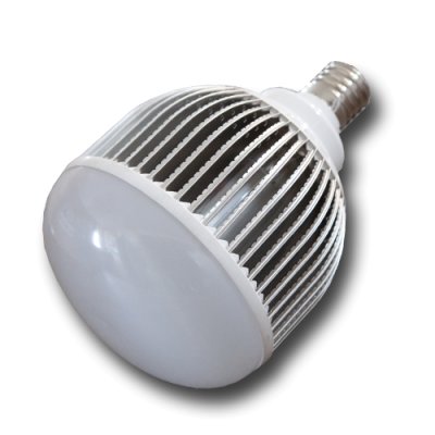 LED světlo průmyslové halové E40/40W