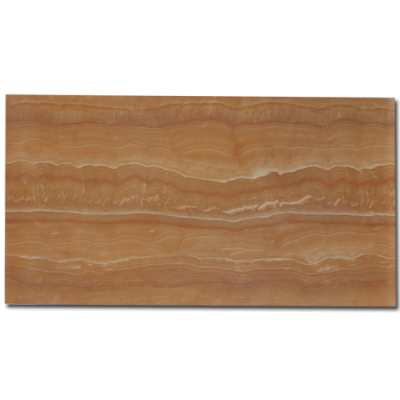 Obklad keramický 300 x 600 mm ONYX tmavý