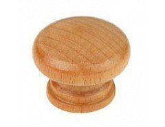 ELZA 196mm úchytka ČERNÁ-MATNÁ