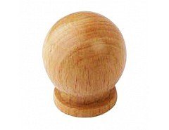 ELZA 346mm úchytka ČERNÁ-MATNÁ