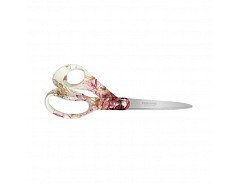 1000826 nůžky univerzální, Gloria 21cm 83g 995101