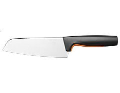 1057536 Santoku nůž 17cm