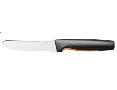 1057543 Snídaňový nůž 12cm