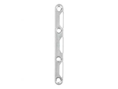 SKŘÍŇKA13cm postelovému kování RE09B Bzn