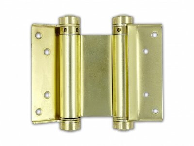 Pružinový závěs 100ms "AKČNÍ CENA BEZ SLEVY"