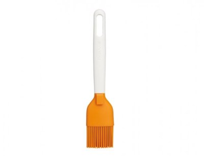 NG 35386 Mašlovačka FISKARS FUNCTIONAL FORM silikonová 27cm 1023614 20x80x270