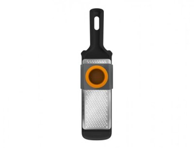 NG 35540 Struhadlo FISKARS FUNCTIONAL FORM jemné 32cm 1014412 60x80x320