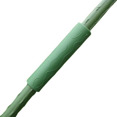 Spojka pro opěrnou tyč 11mm přímá