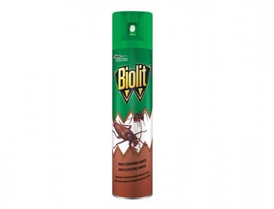 NG 5478 Sprej BIOLIT proti lezoucímu hmyzu 400ml 58x58x252
