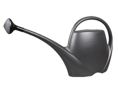 NG 00755an Konev SPRING s růžicí plastová 10,5l 150x630x410