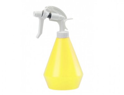 NG 00082žl Rozprašovač BETA 500ml 100x125x215
