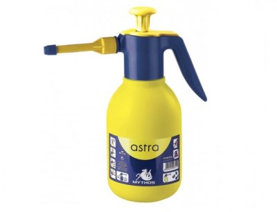 NG 00141žl Rozprašovač ASTRA tlakový 1500ml 110x214x283
