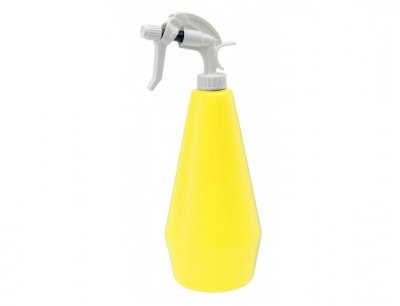 NG 00087žl Rozprašovač BETA 1000ml 100x125x300