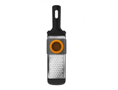 NG 10736 Set struhadel FISKARS FUNCTIONAL FORM 2ks 1014413 318x83x65