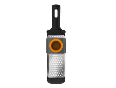 NG 10737 Set struhadel FISKARS FUNCTIONAL FORM 3ks 1014414 317x83x71