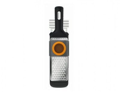 NG 35539 Struhadlo FISKARS FUNCTIONAL FORM hrubé skládací 1014410 58x83x318