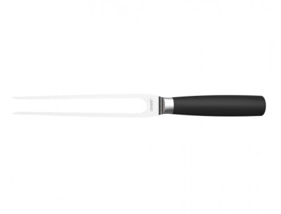 NG 36188 Vidlice FISKARS FUNCTIONAL FORM PLUS porcovací 17cm 1016002 40x62x388