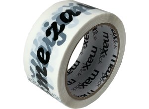 Lepící páska 48mm x 66m Děkujeme za váš nákup