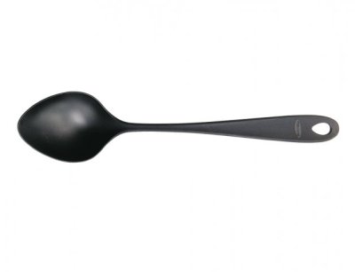 NG 35372 Lžíce FISKARS ESSENTIAL 38cm 1023804 380x68x40
