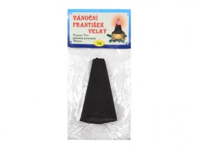 NG 59352 František MAXI vonný 1ks 45x80x130