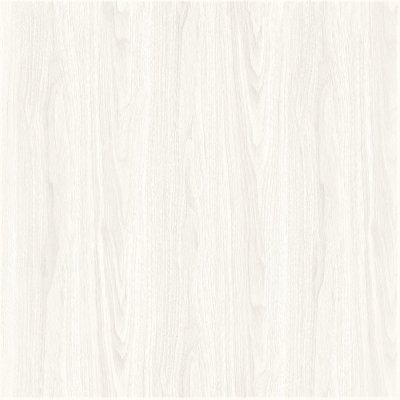 Tapeta vliesová Birch Wood 02204 - 0,53m x 9,5m