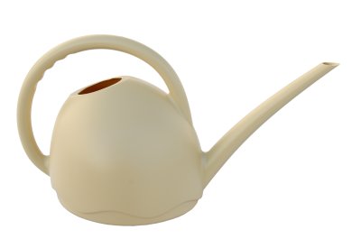 NG 00690be Konvička MEDUZA plastová 1,8l 132x320x195