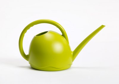 NG 00690sz Konvička MEDUZA plastová 1,8l 132x320x195