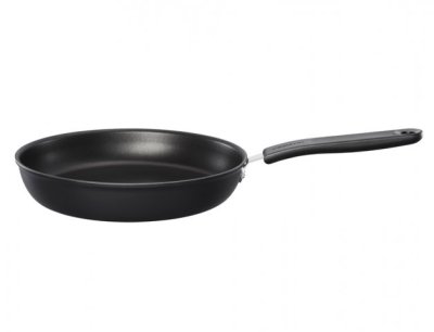 NG 35735 Pánev FISKARS FUNCTIONAL FORM na smažení 24cm 1026572 444x25x78