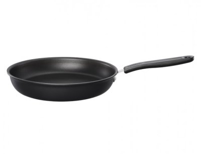 NG 35736 Pánev FISKARS FUNCTIONAL FORM na smažení 26cm 1026573 465x275x95