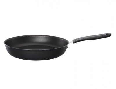 NG 35737 Pánev FISKARS FUNCTIONAL FORM na smažení 28cm 1026574 483x292x95