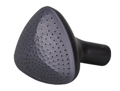 NG 00796čr Kropítko na konve o objemu 10,5l 110x100x90