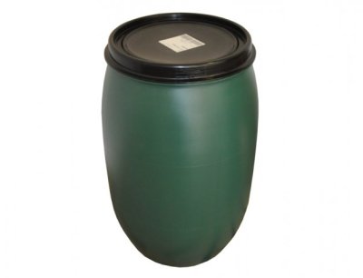 NG 77307ze Sud na vodu + víko 120l 510x510x800