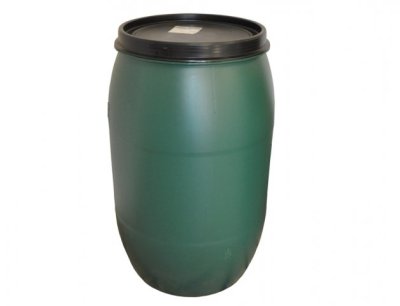 NG 77308ze Sud na vodu + víko 220l 600x600x980