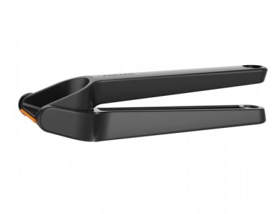 NG 35347 Lis na česnek FISKARS FUNCTIONAL FORM 1028361 42x80x244