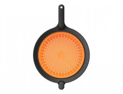 NG 35307 Cedník FISKARS FUNCTIONAL FORM 26cm 1027304 25x260x640
