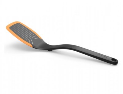 NG 35353 Lopatka FISKARS FUNCTIONAL FORM rovná 37cm 1027300 50x80x370