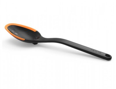NG 35373 Lžíce FISKARS FUNCTIONAL FORM 37cm 1027299 30x80x370