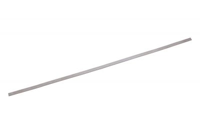 Nůž flexibilní pro vodící lištu 30cm