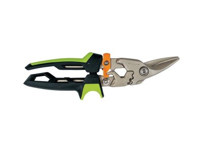 1027208 PowerGear nůžky na plech pravé 290mm