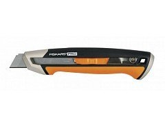 1027227  CarbonMax odlamovací nůž 18mm