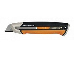 1027228 CarbonMax odlamovací nůž 25mm