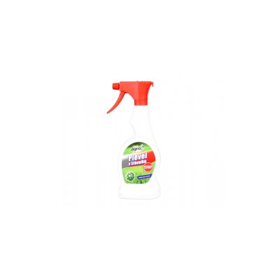 NG 4670_CCR Herbicid AGRO STOP RTD proti plevelu v trávníku 500ml 63x100x270