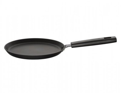 NG 35694 Pánev FISKARS HARD FACE na omelety,palačinky 22cm 1052229 80x240x423