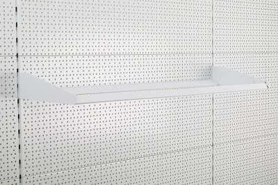 Rám pro řezné kotouče 1000x450x85mm!OBJ!