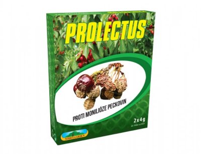 NG 3307_CCR Fungicid PROLECTUS 2x4g 20x100x120