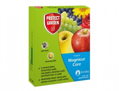 NG 3165_CCR Fungicid MAGNICUR CORE 3x1,5g 20x100x138