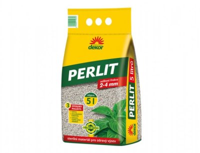 NG 8373 Perlit DEKOR 5l 80x220x460