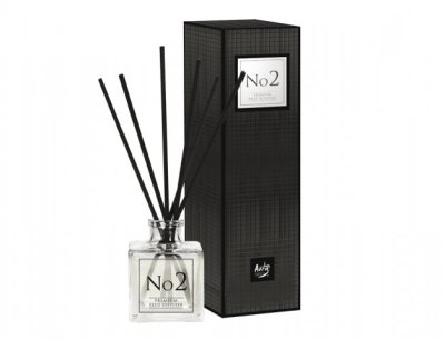 NG 45495 Osvěžovač vzduchu No2 odpařovací s tyčinkami 80ml 60x60x210